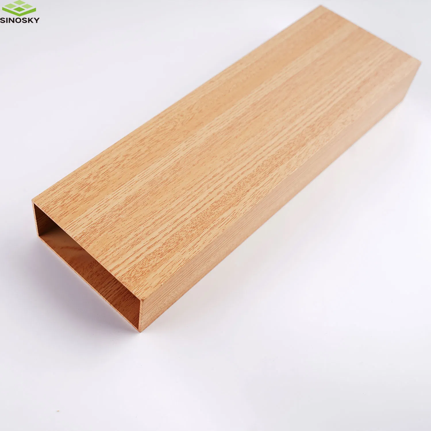 Hight Quality Aluminium Baffle Ceiling Price Metal Baffle Ceiling Acoustic Baffle Ceiling System