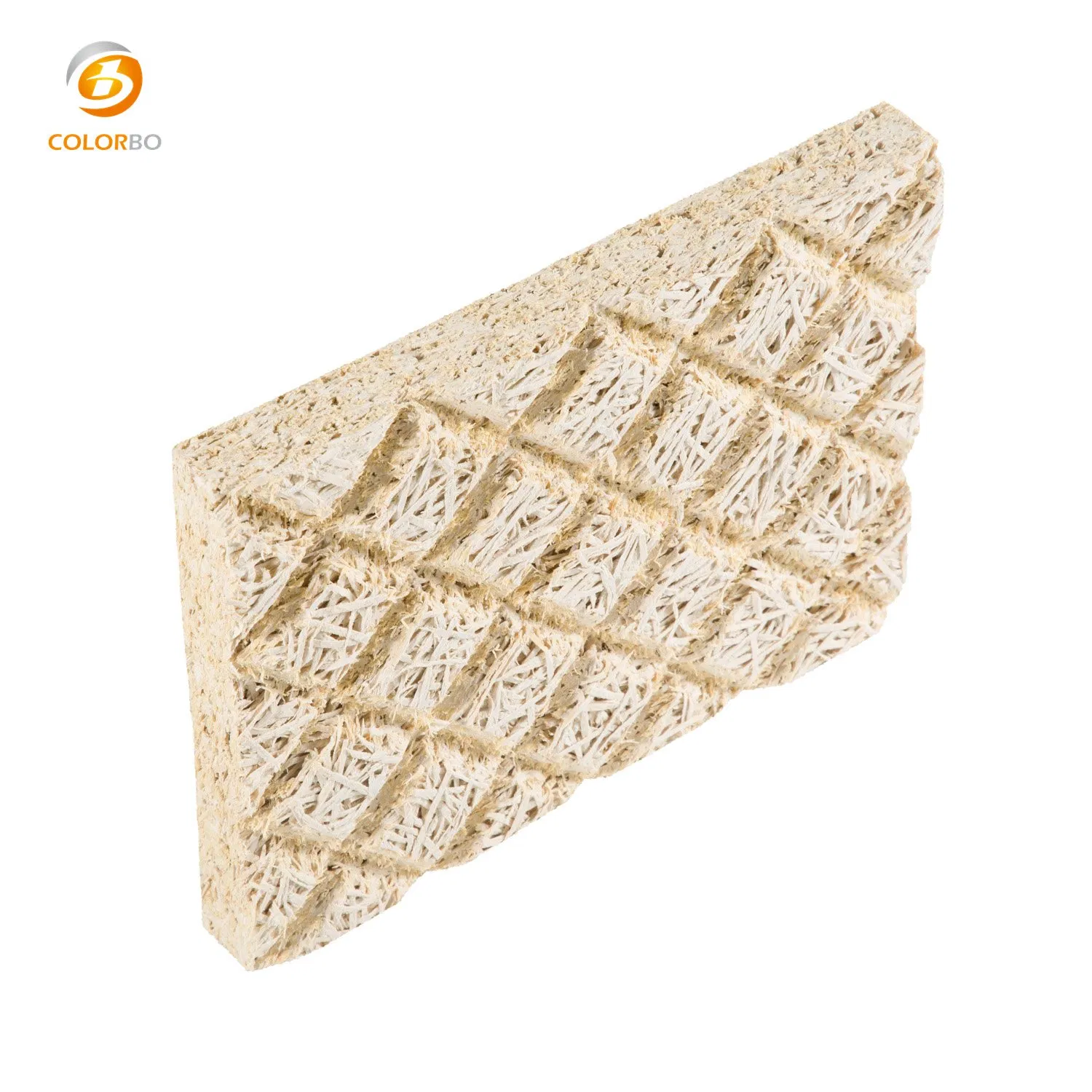 Customizable Sound Absorption Ceiling Panels for Effective Noise Control