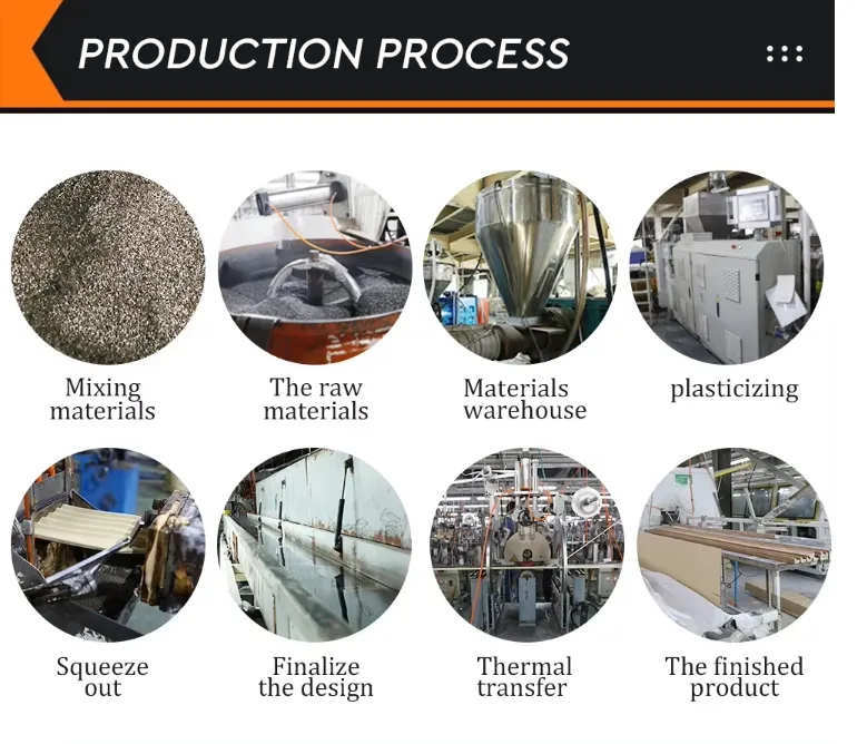 Acoustic Panel Display 4