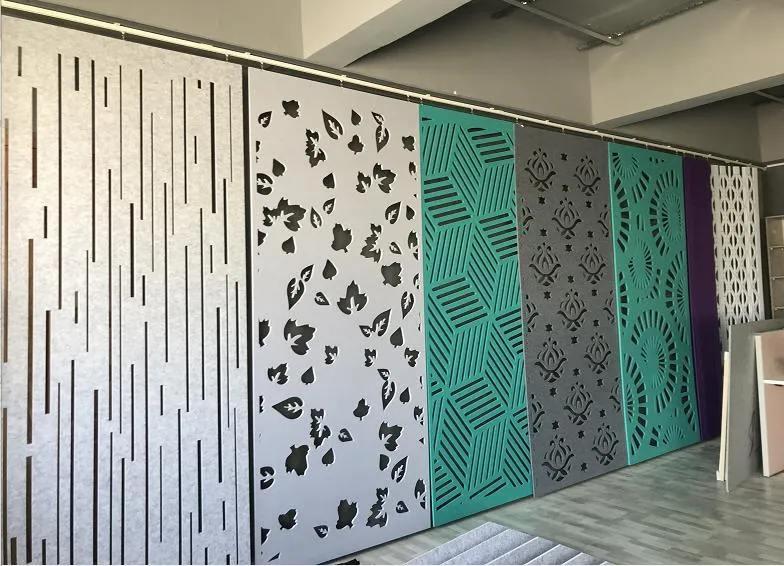 Application Gallery 2