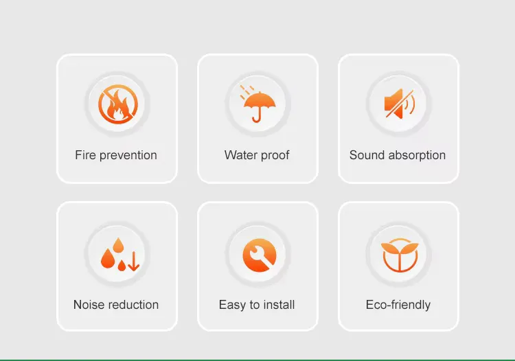 Installation Diagram