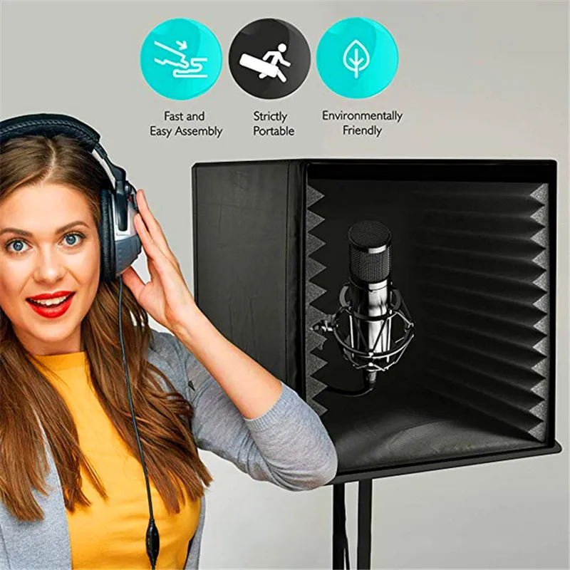 Entertainment Venues