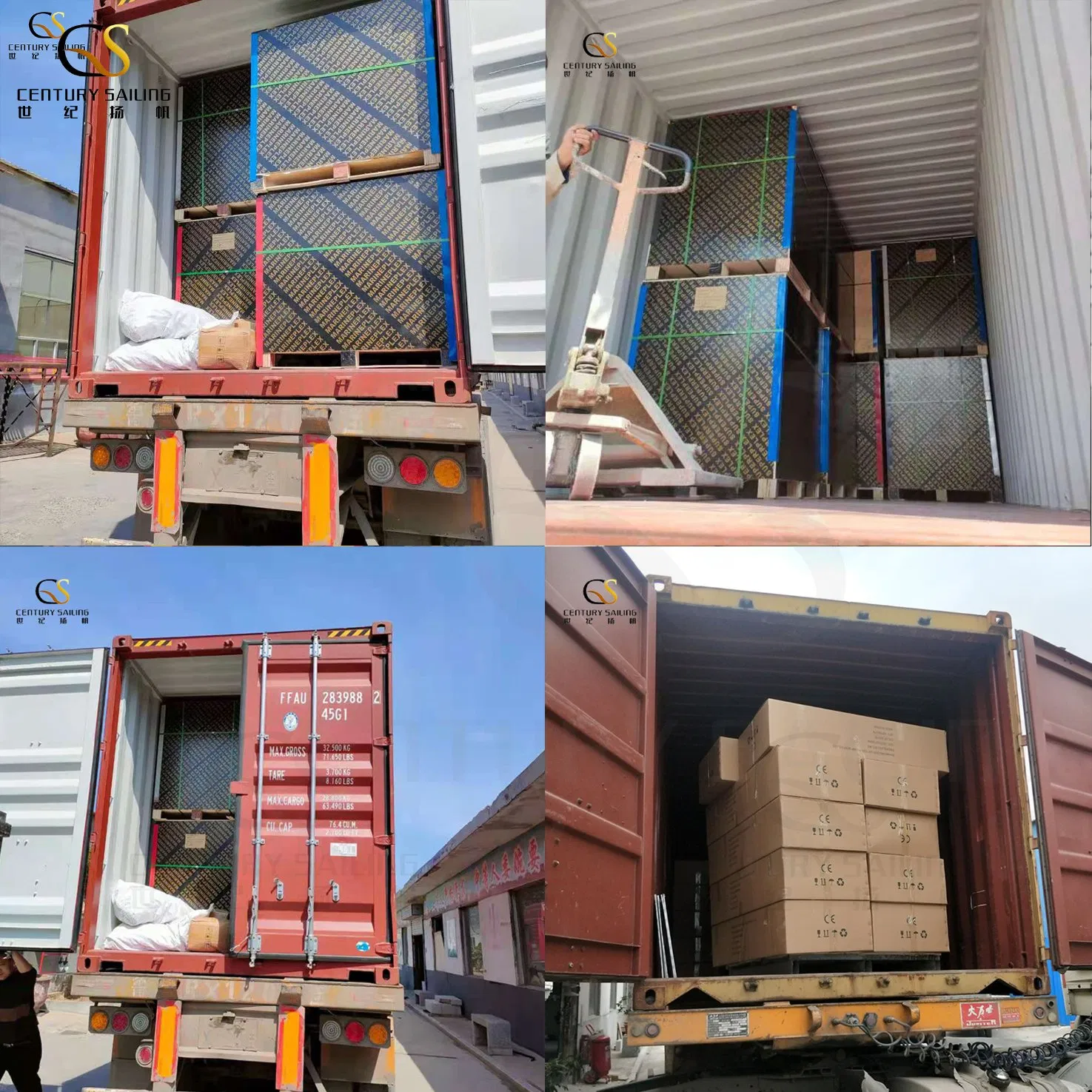 Hexagon Glass Wool Fiber Hanging Ceiling Acoustic Clouds for School and Office