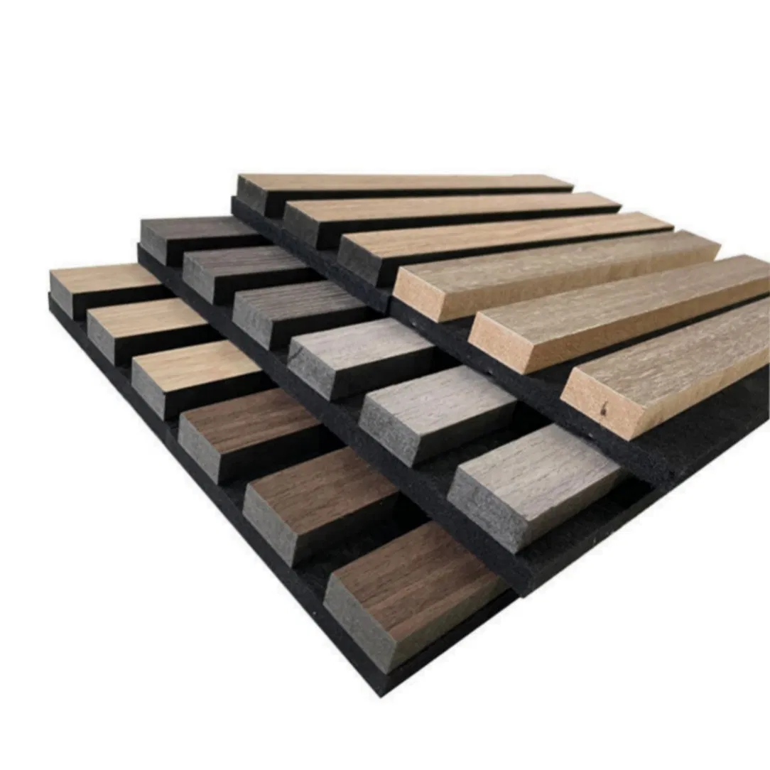 Acoustic Door Panels for Sound Insulation of Server Rooms Equipment Cabinets and Noisy Machinery