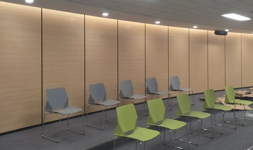 Application Gallery 1