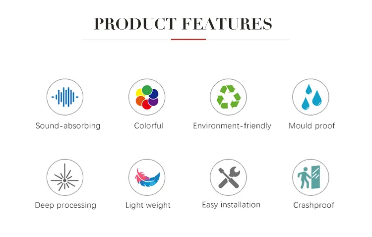 Product View