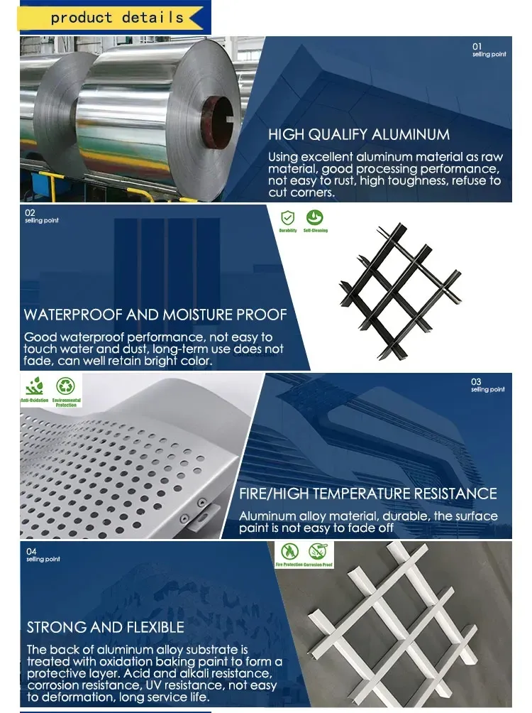 Technical Specifications