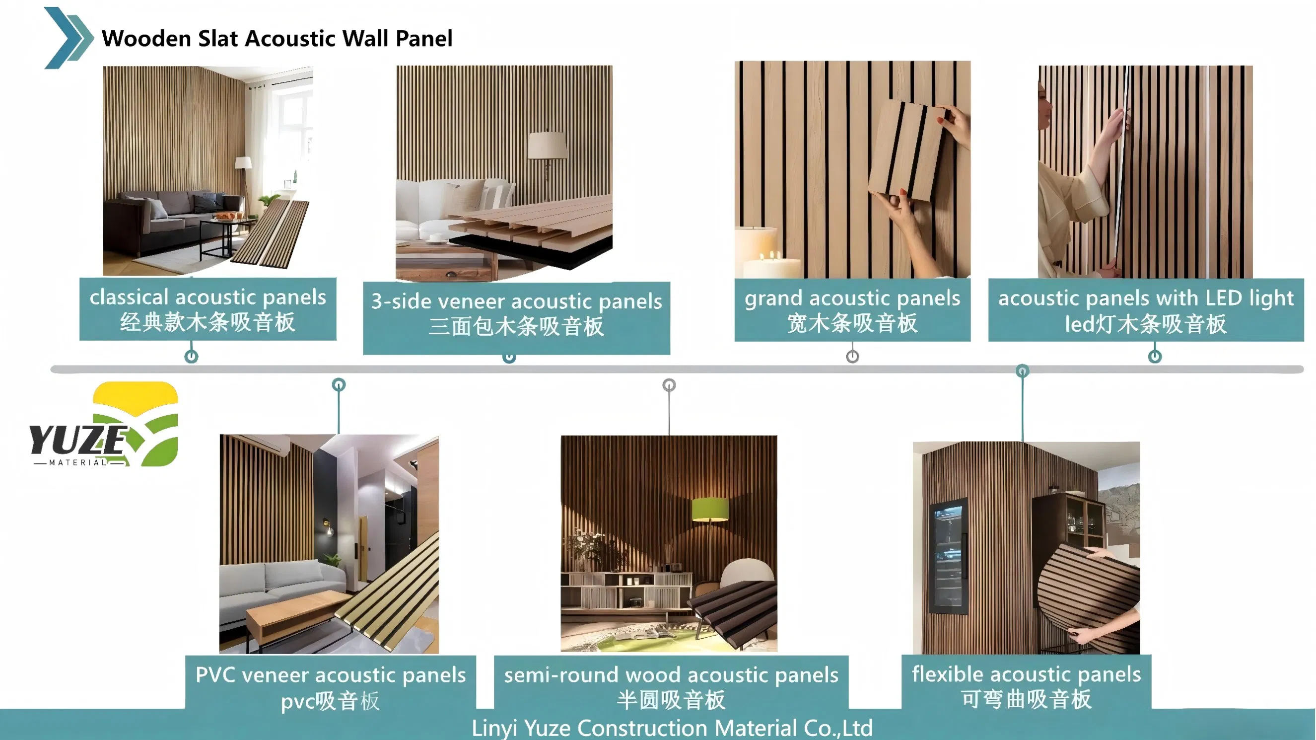 Black Sound Absorbing Foam Panels for Professional Recording Studios and Vocal Booths