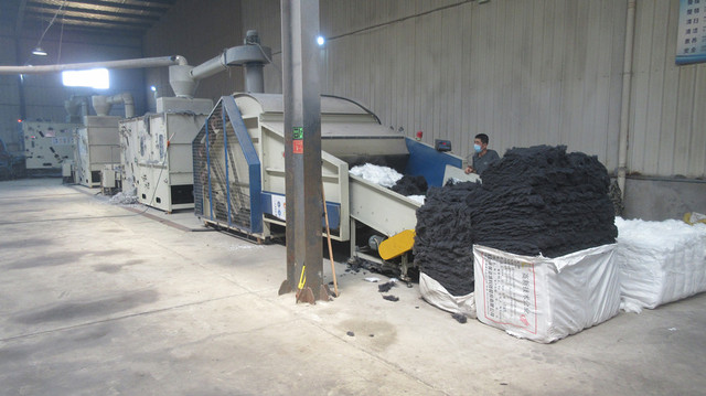 Noise reduction systems for residential and hospitality applications — Dubuild acoustic panels