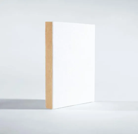 Plus+ Acoustic Panels