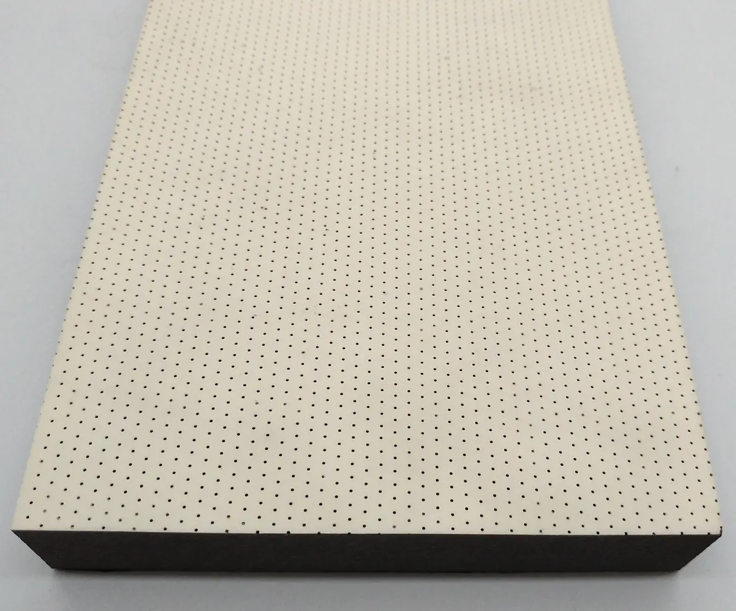 Acoustic Panels