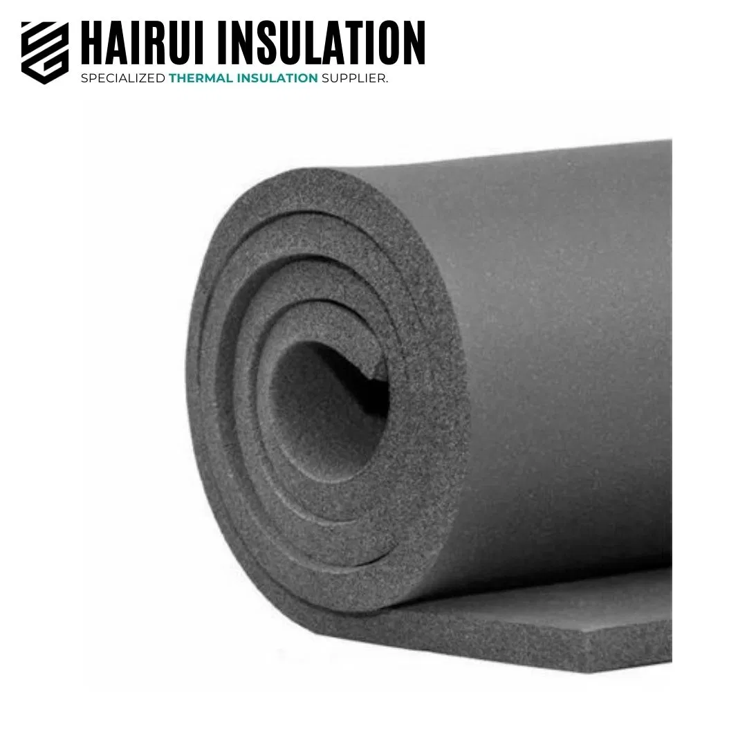 Waterproof Acoustic Wall Panels for Industrial Noise Control - Soundproofing