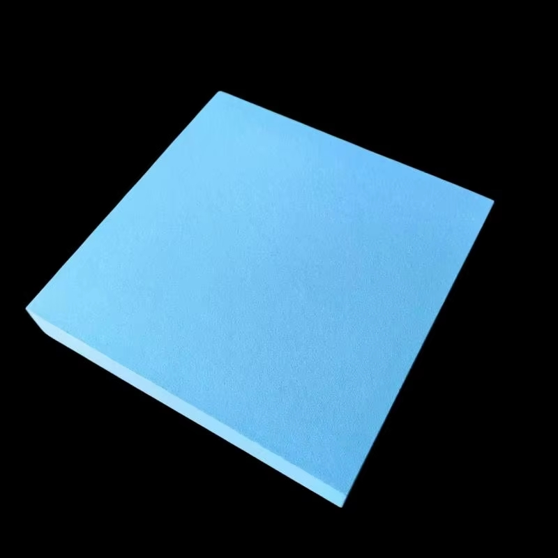 Eliteguard High-Performance Suspended Sound Control System with Eco-Optimized Fiberglass Core Nrc 0.9 Certified for Superior Noise Reduction