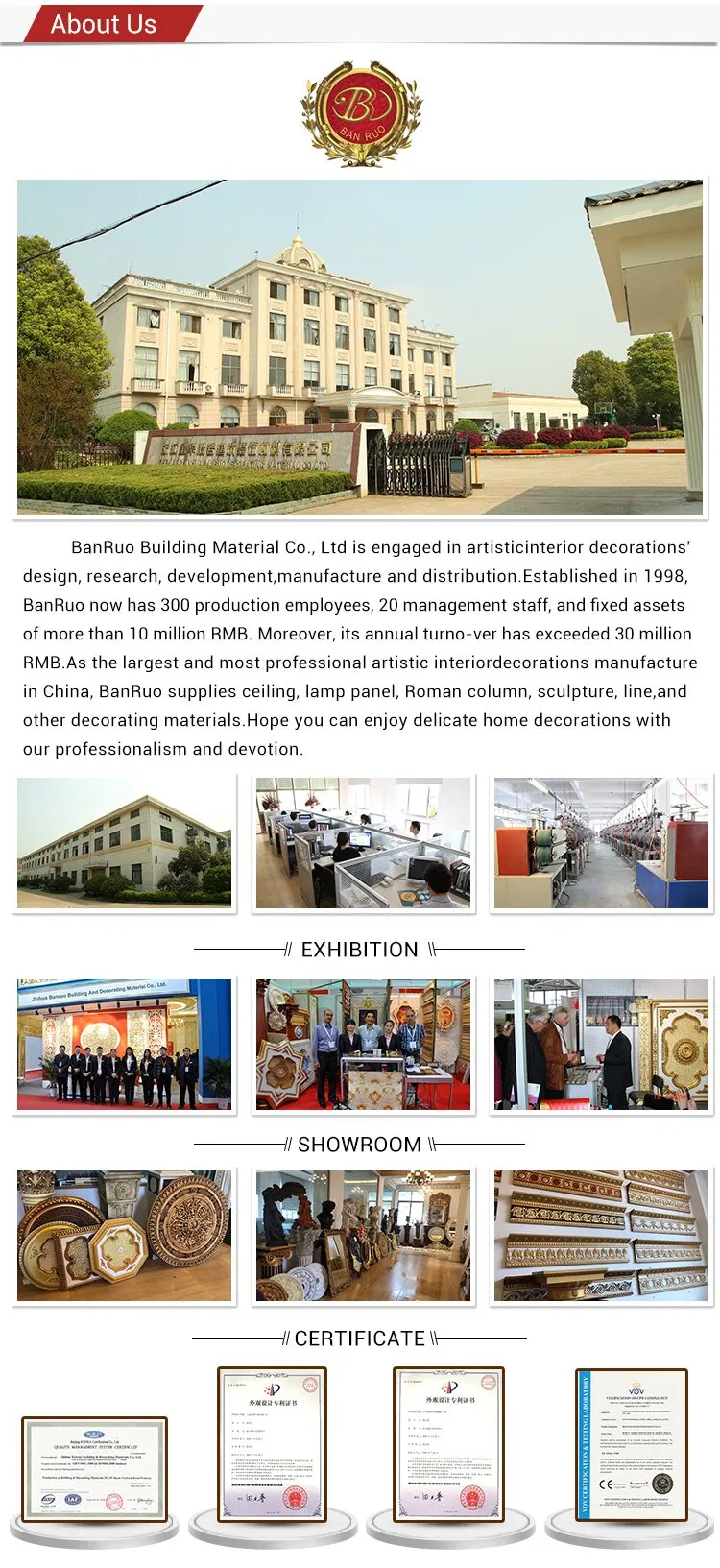 Acoustic Board View 4