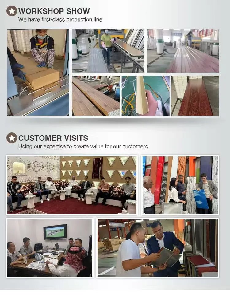 Construction Panel 14