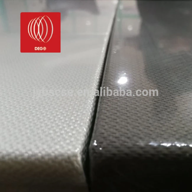 Acoustic Panels Fabric Wrapped Acoustic Panel Wall Sound Insulation