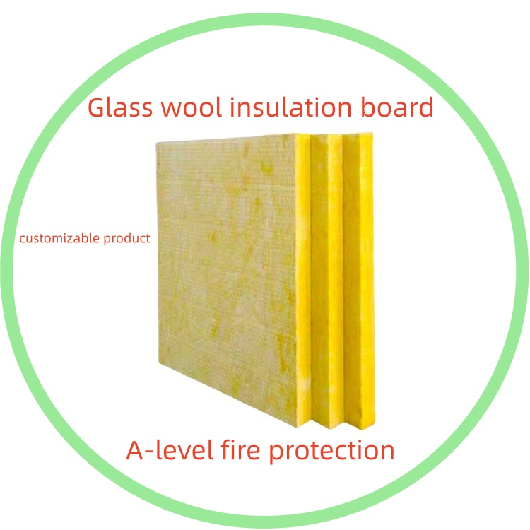 High-Performance Roof and Wall Insulation System for Optimal Comfort