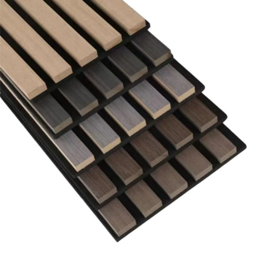 Acoustic Door Panels for Sound Insulation of Server Rooms Equipment Cabinets and Noisy Machinery