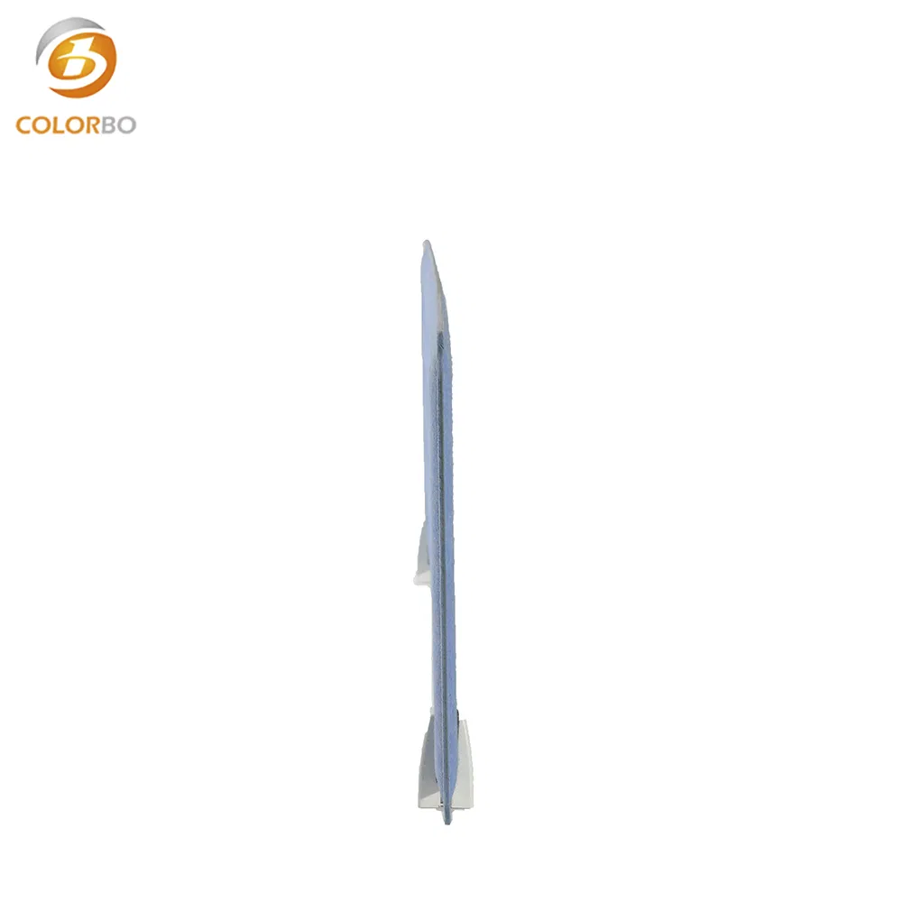 Acoustic Desk Office Screen Clamps Desk Privacy Partition Screen Partition