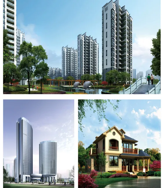 Construction Pipe Insulation