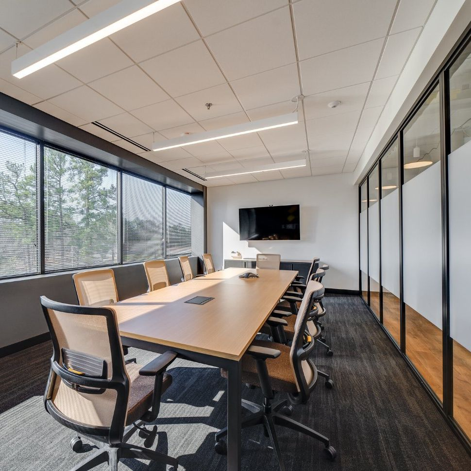 Designer Creativity Decorate Office Furniture Space Acoustic Metal Frame Partition for Reception