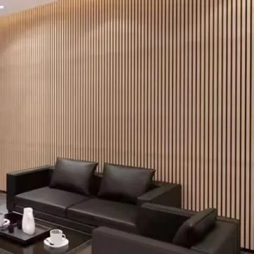 Application showcase