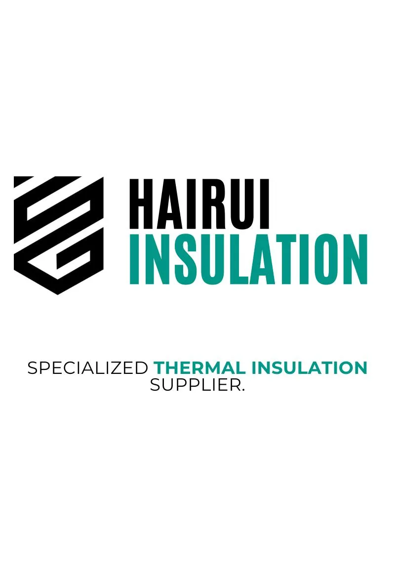 Acoustic Wall Panels