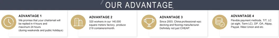 Production Line Banner