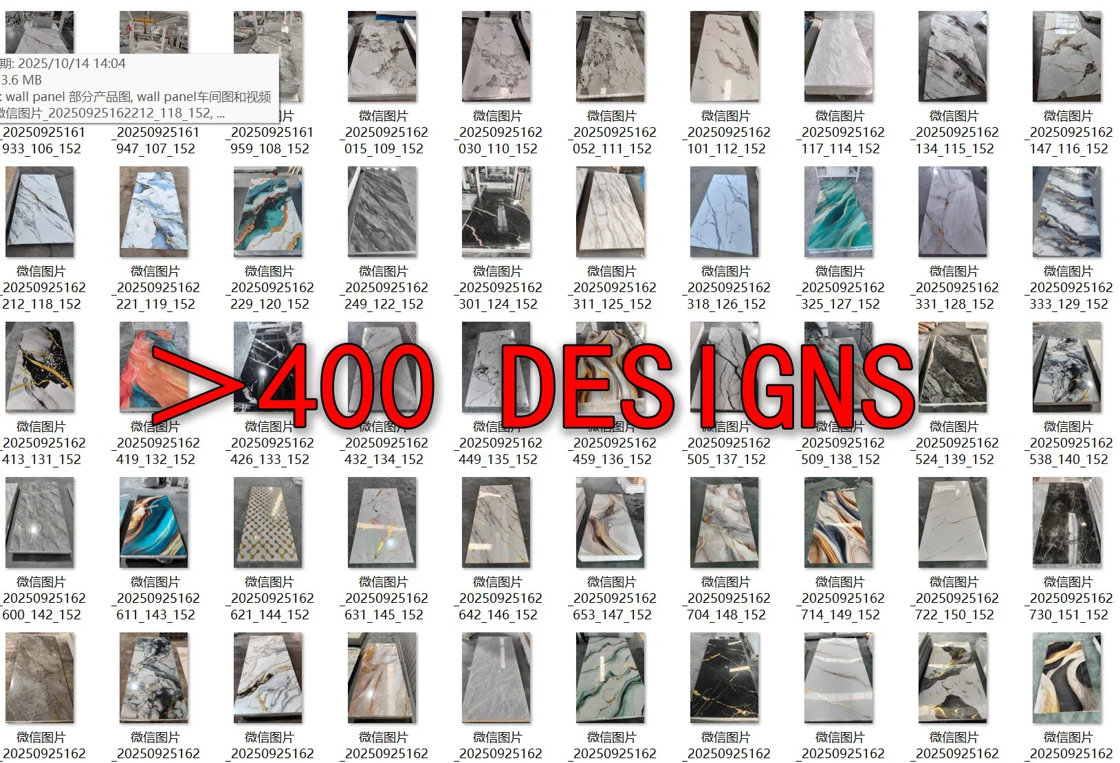 Application Scenario