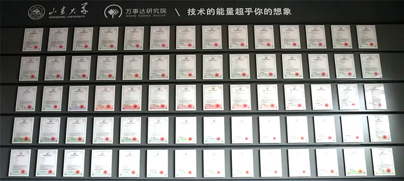 Cleanroom System Overview