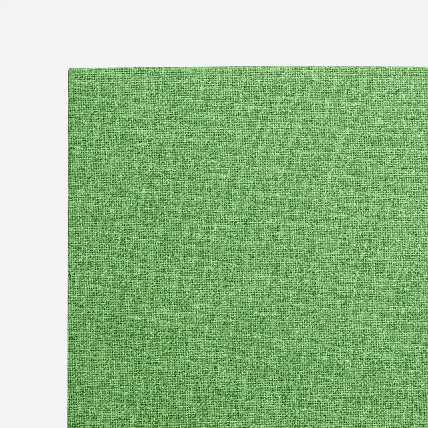 Fabric Wrapped Panel Acoustic Wall Panel Sound Proof Material