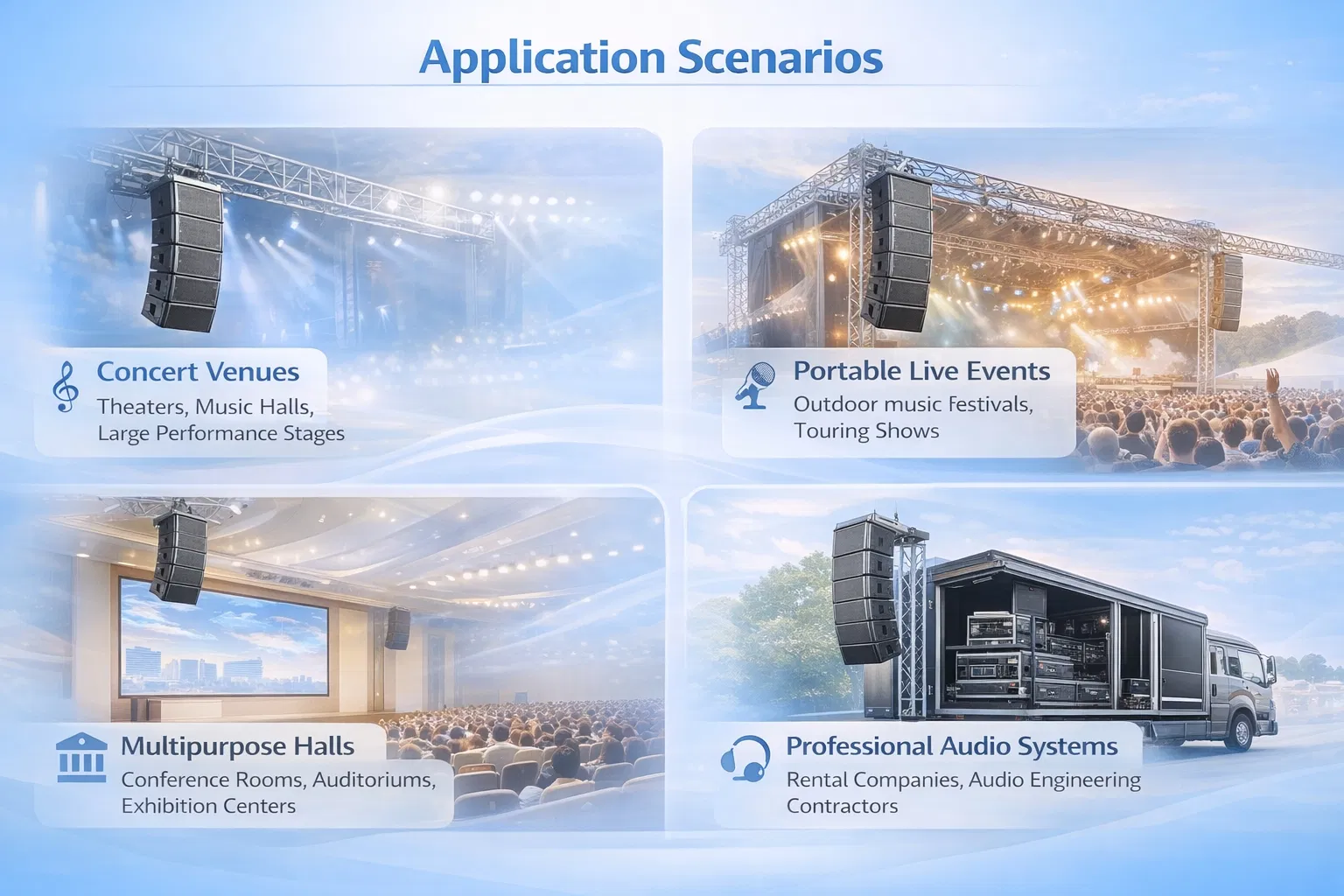 Internal Structure 1