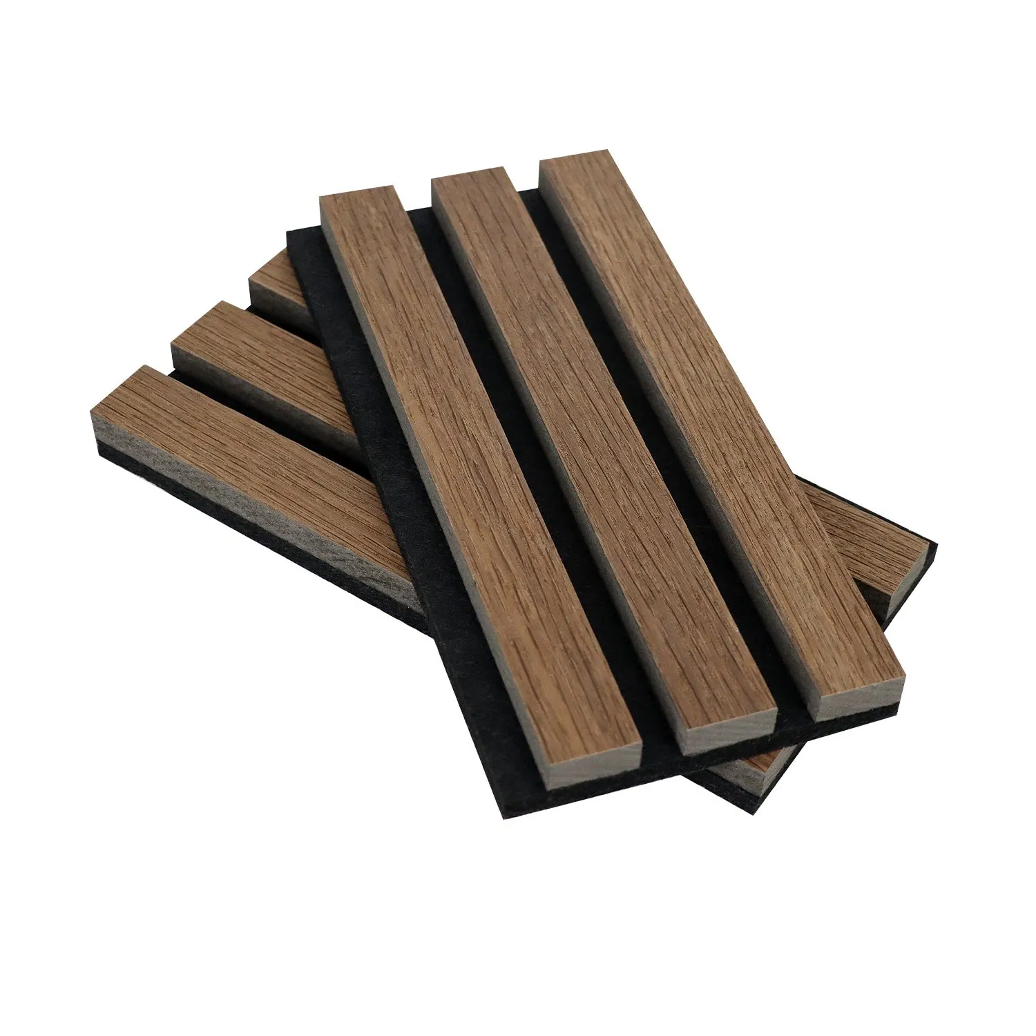 Premium Sound Absorbing Foam Panels for Enhanced Acoustic Control