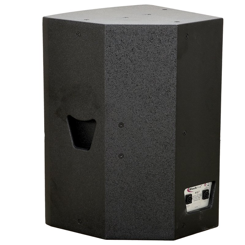 Domc Advanced High-Power Line Array Sound System with Superior Professional Audio Technology for Large-Scale Concerts, Sports Arenas, Outdoor Events Commercial