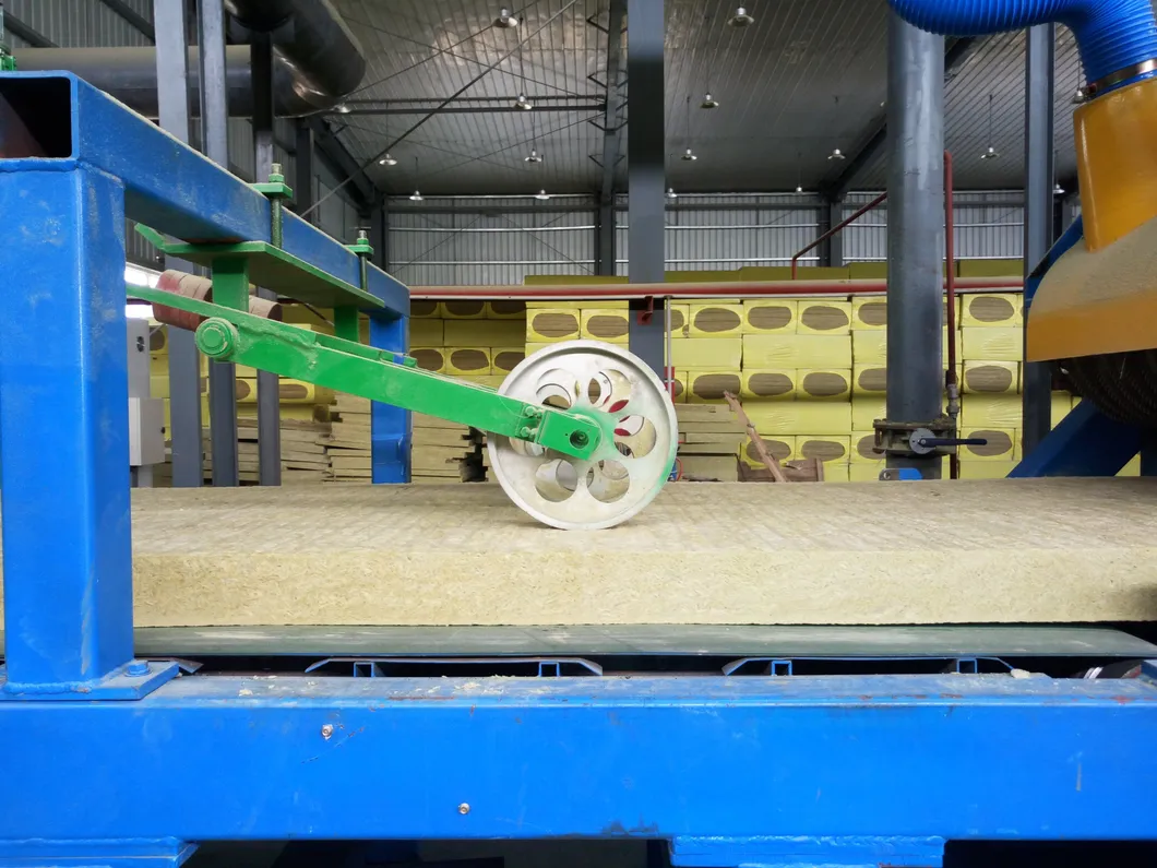 Superior Heat Sound Control