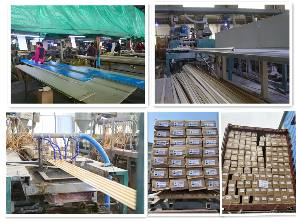 Professional Packing