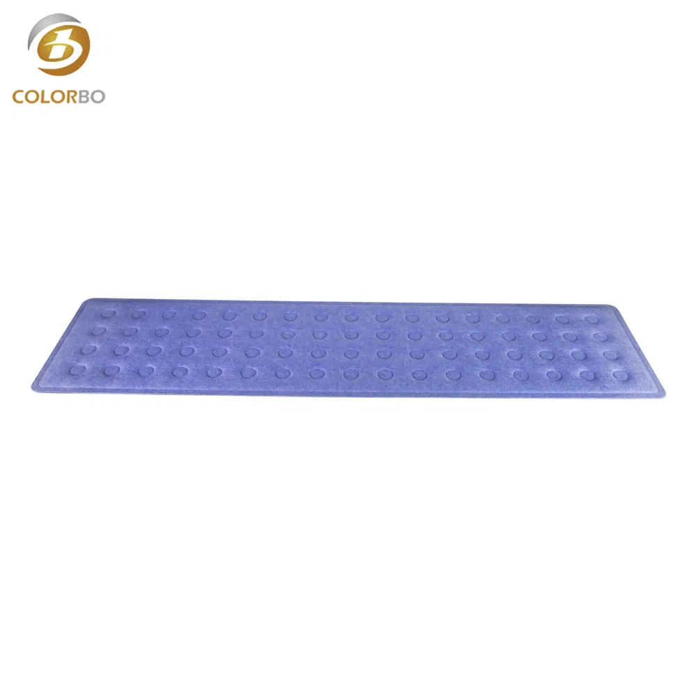 Acoustic Desk Office Screen Clamps Desk Privacy Partition Screen Partition