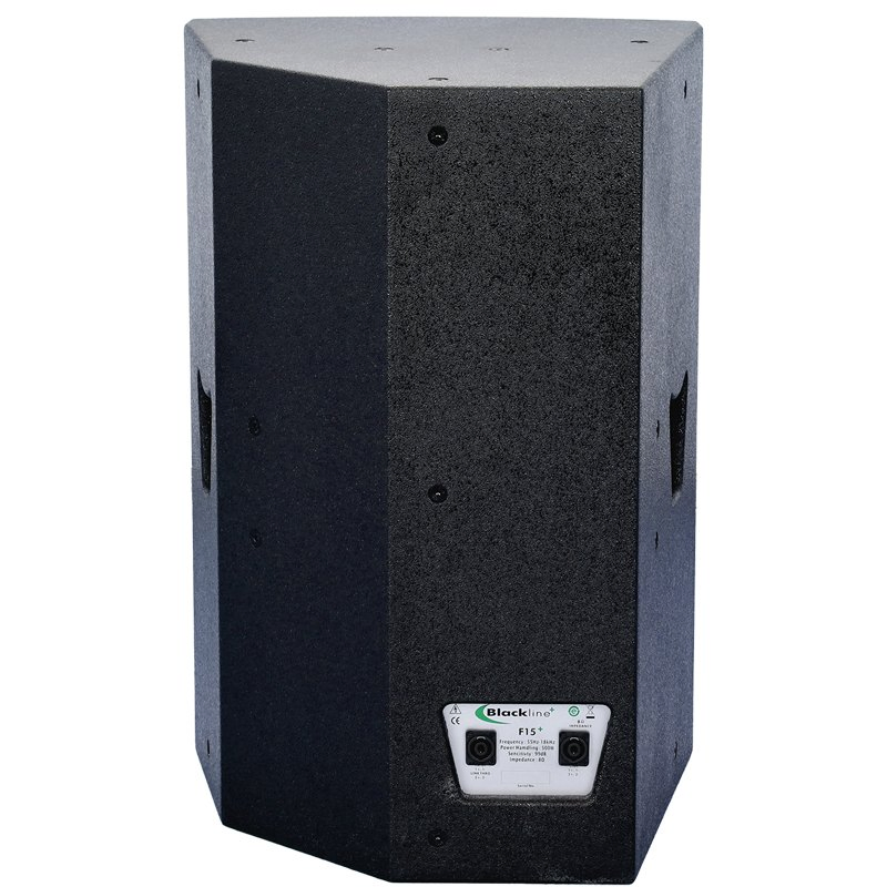 Domc Advanced High-Power Line Array Sound System with Superior Professional Audio Technology for Large-Scale Concerts, Sports Arenas, Outdoor Events Commercial