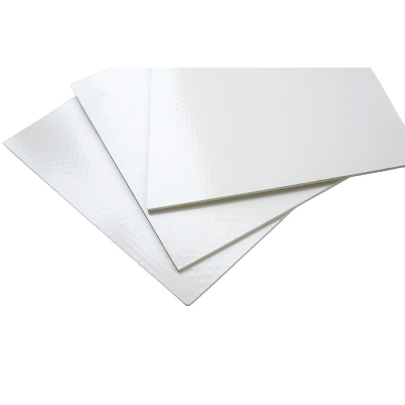 1.2mm 1.5mm 1.8mm 2mm 2.5mm 3mm GRP Acustic Studio Acoustic Fiberglass Door Skin Panel