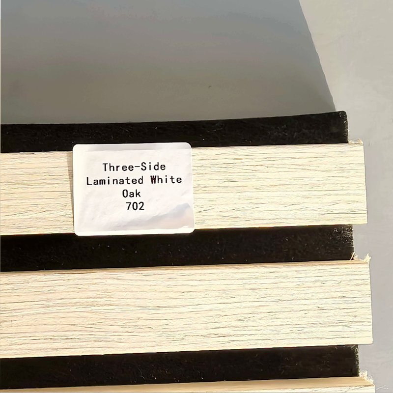 Perforated MDF Acoustic Wall Panels for Interior Sound Absorption and Noise Control