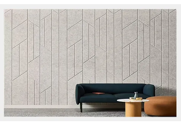 Application Detail 2