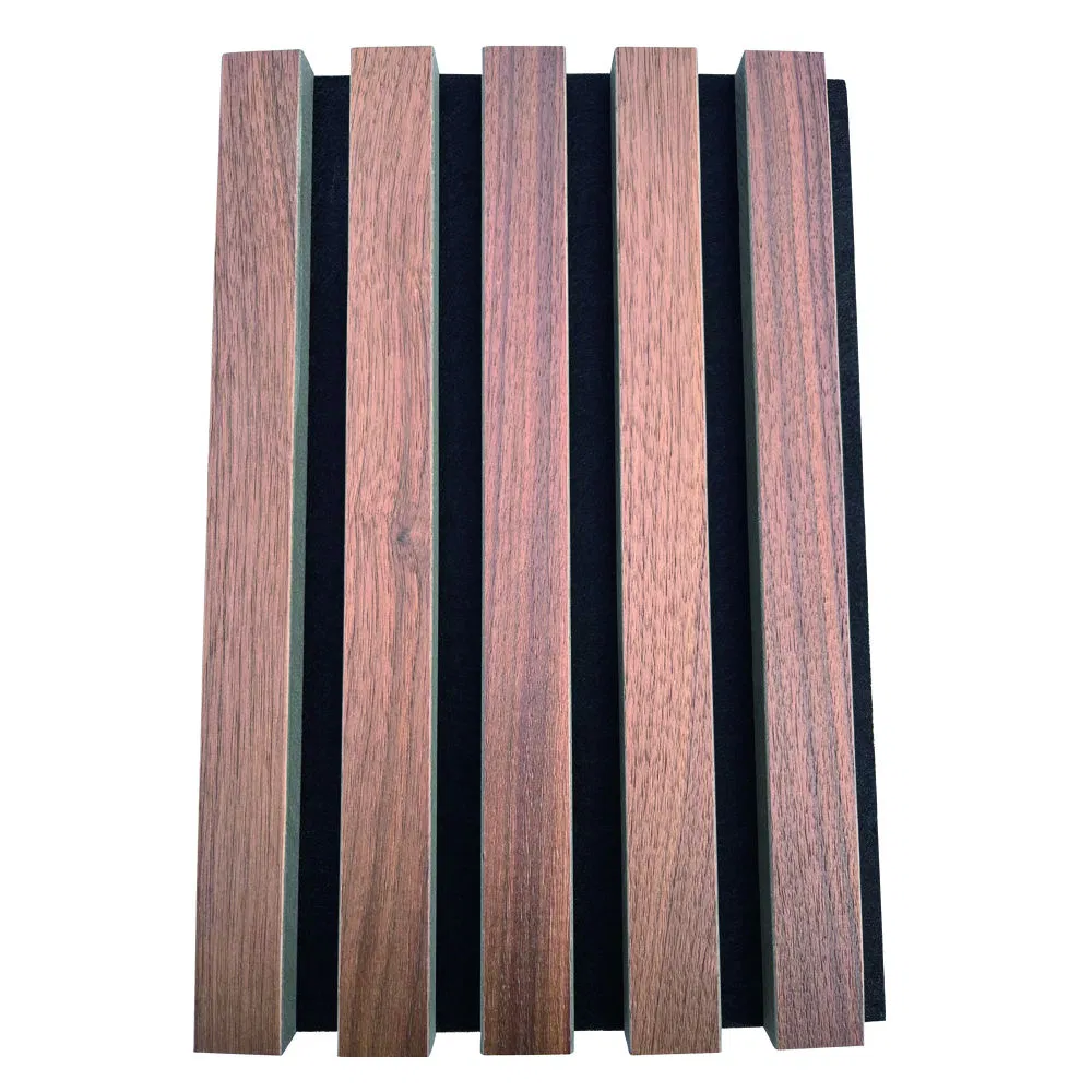 Acoustic Wooden Wall Panels Soundproof Wood Slat Acoustic Wall Panels Acoustic Panels Akupanel
