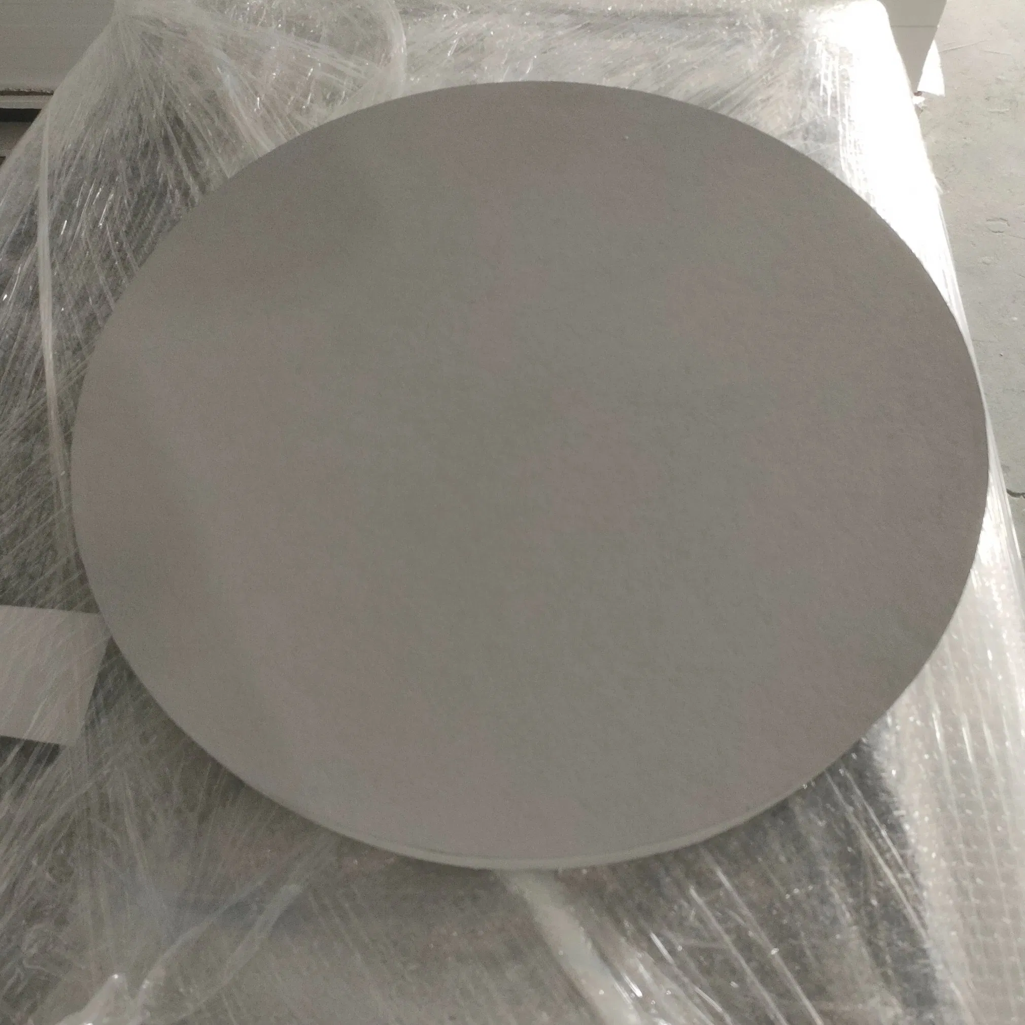 Lightweight Acoustic Clouds with Easy-Hang Fiberglass Design