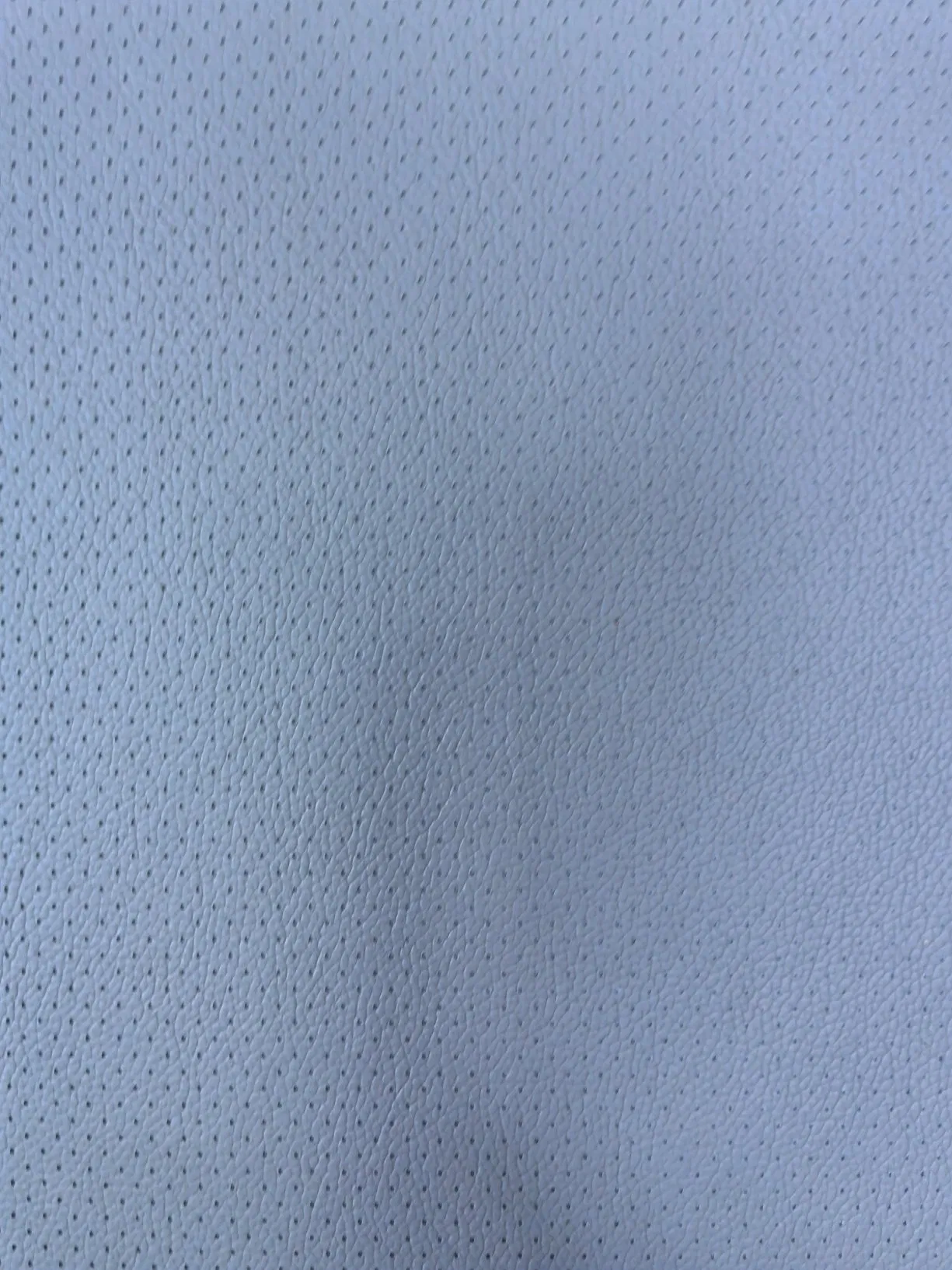 Office Fabric Wrapped Micro Perforated Polyester Fiber Acoustic Wall Panel