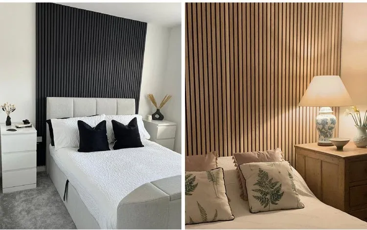 Installation Guide 2