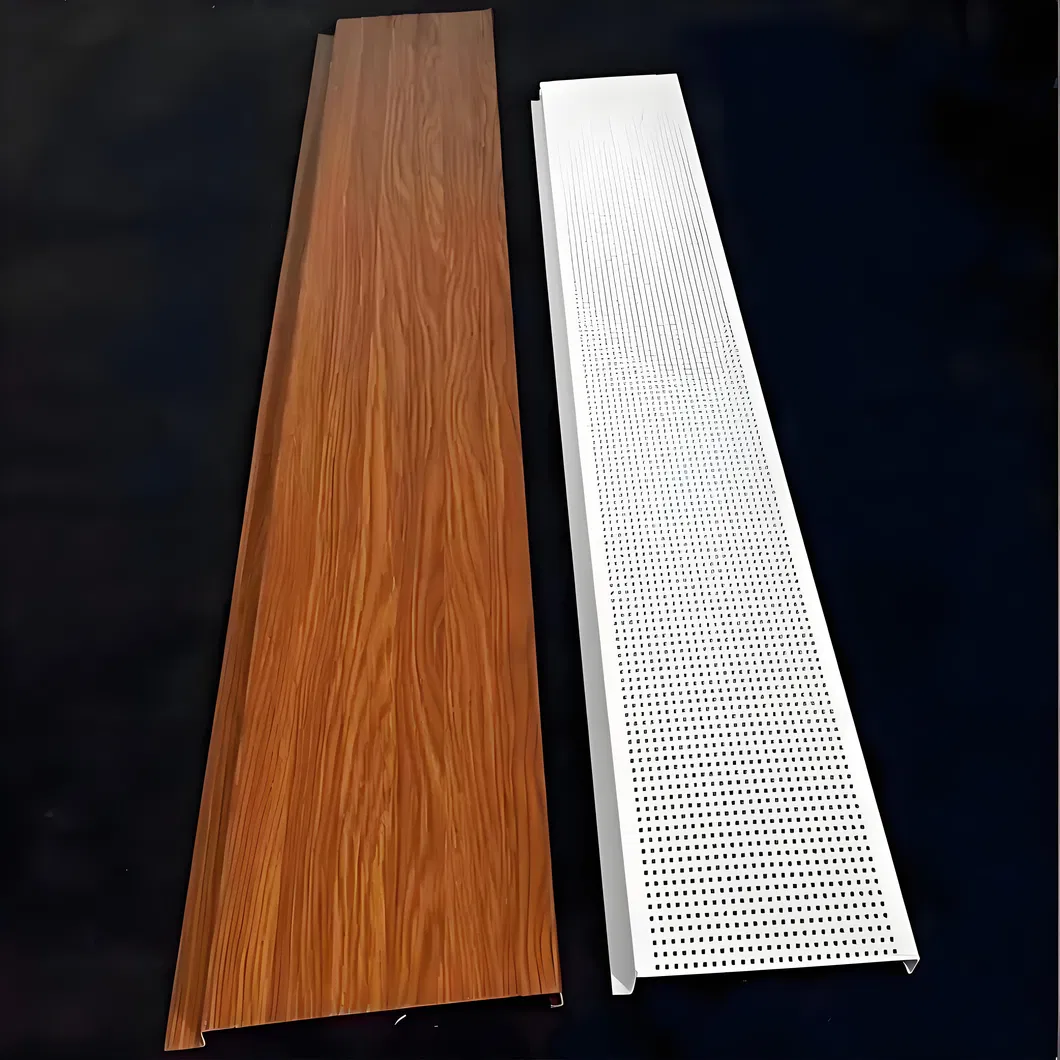 Stylish Interiors Panels