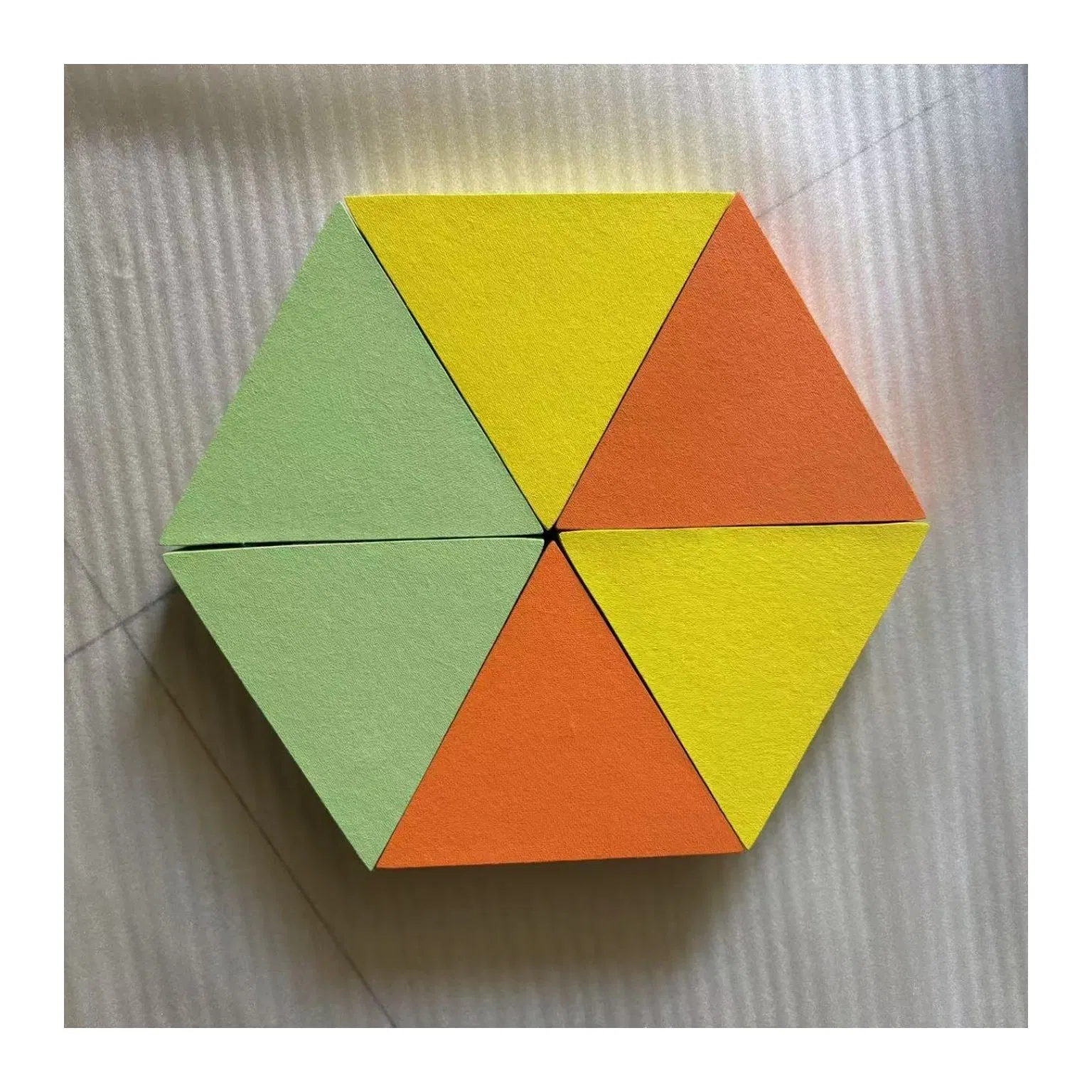 Lower Price Suspended Panel Fiberglass Acoustic Clouds