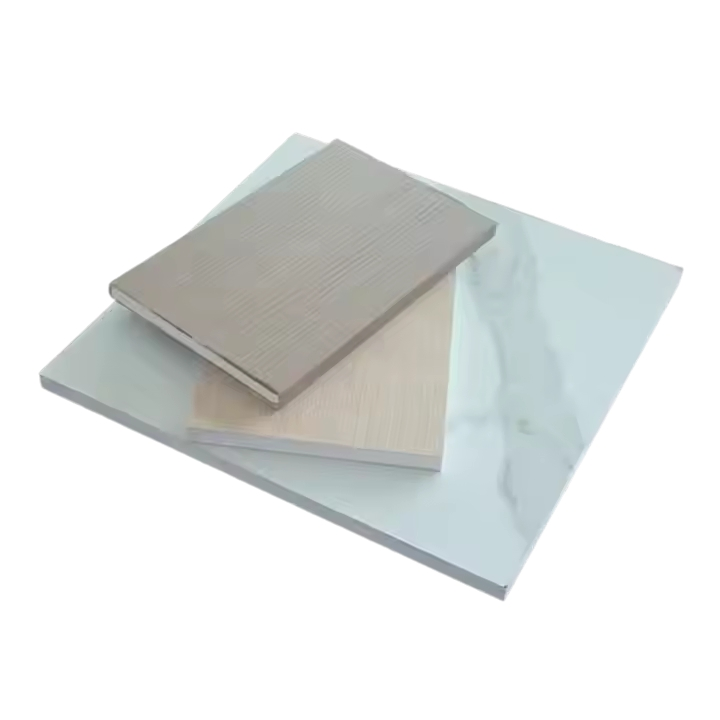 Acoustic Diffuser Wall Panel Fast Easy Installation Velvet Fabric Panel Wall Art