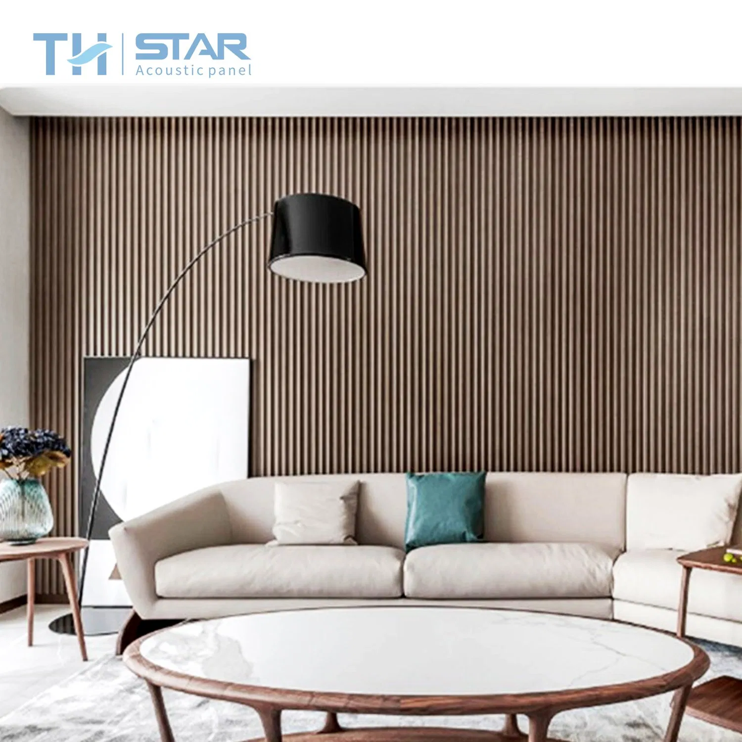 Custom Decorative Materials Ceiling Ceiling Sound Absorbing Foam Wall Panels