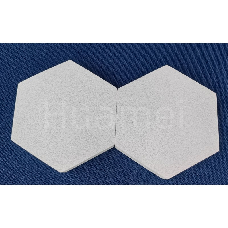 Breathtaking Acoustic Clouds with High-Quality Sound Absorption and Noise Reduction Magnificence